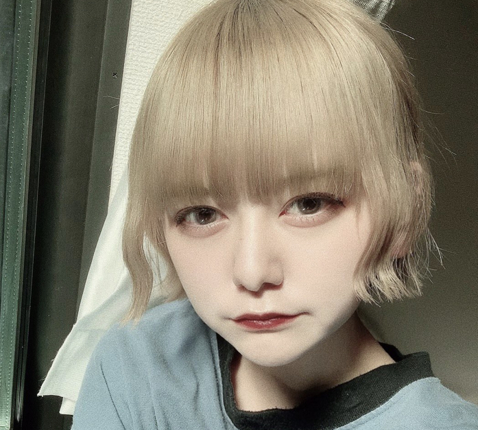 カリヲリの情報ページ【画像41枚・INUWASI・プロフィール】