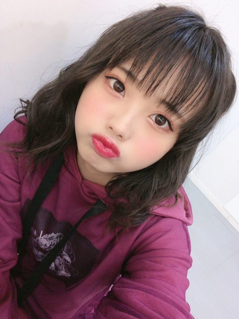 まめだいふく コスプレ