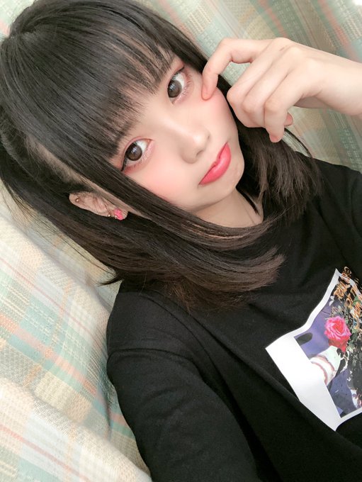 まめだいふく コスプレ