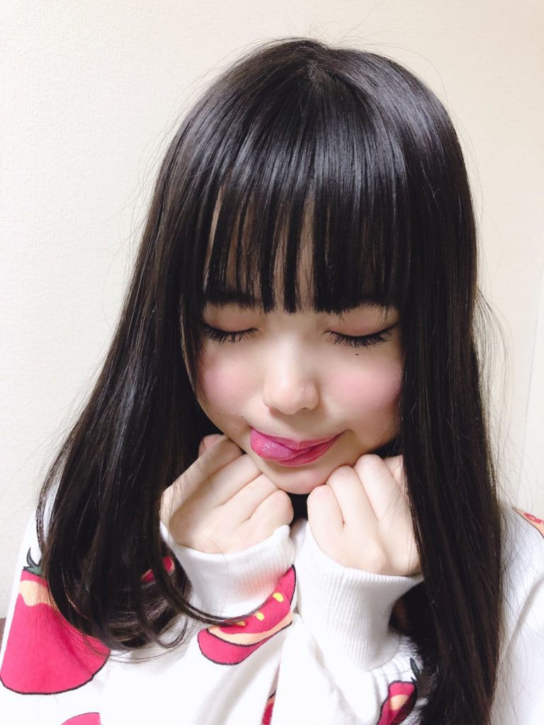 まめだいふく コスプレ