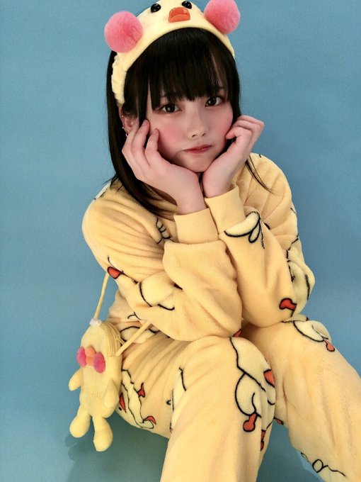 まめだいふく コスプレ