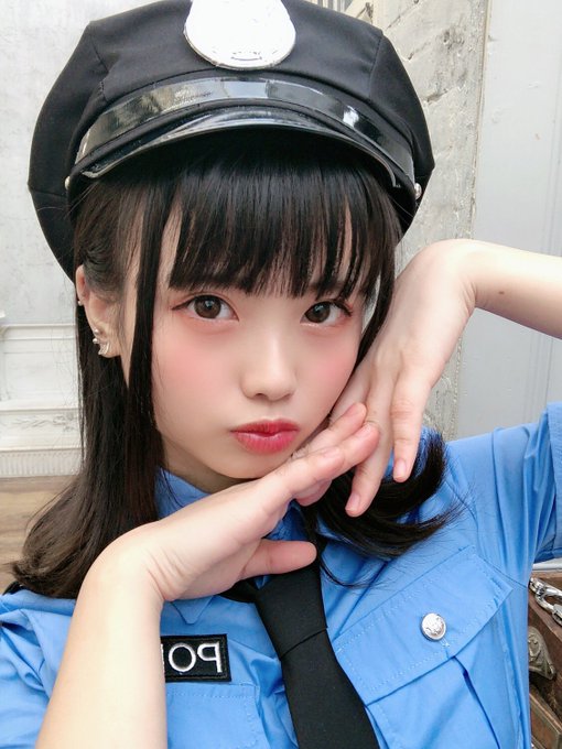 まめだいふく コスプレ