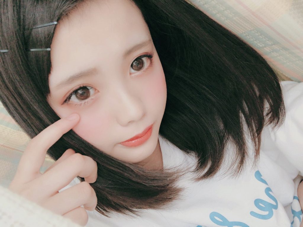 まめだいふく コスプレ