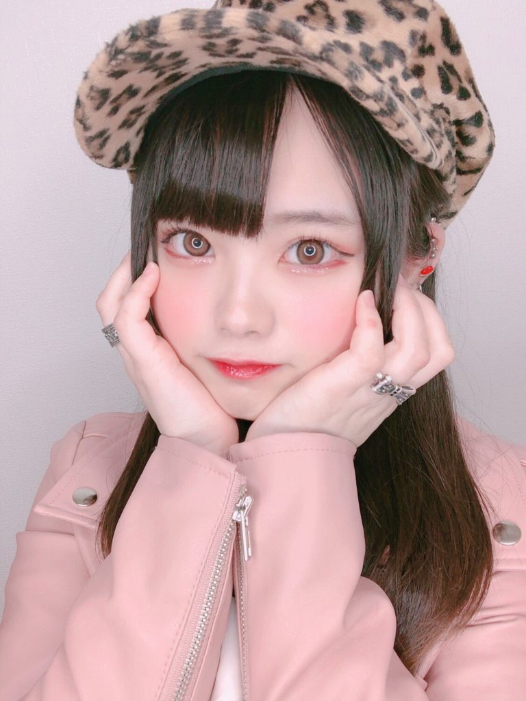 まめだいふく コスプレ