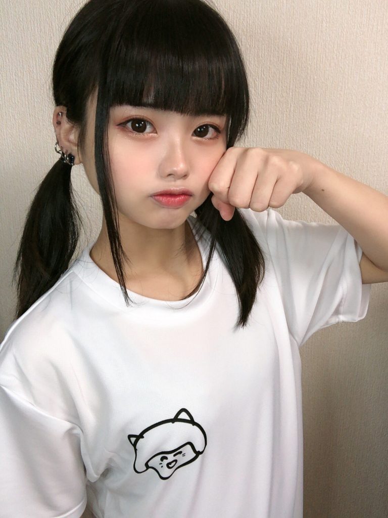 まめだいふく コスプレ