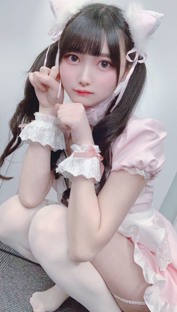 片岡未優