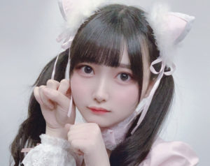 片岡未優のかわいい画像まとめ【水着・グラビア・プロフィール】