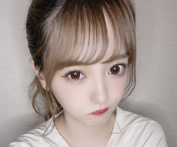 形代和呼の画像46枚【Shinto!・性格・プロフィール・動画】