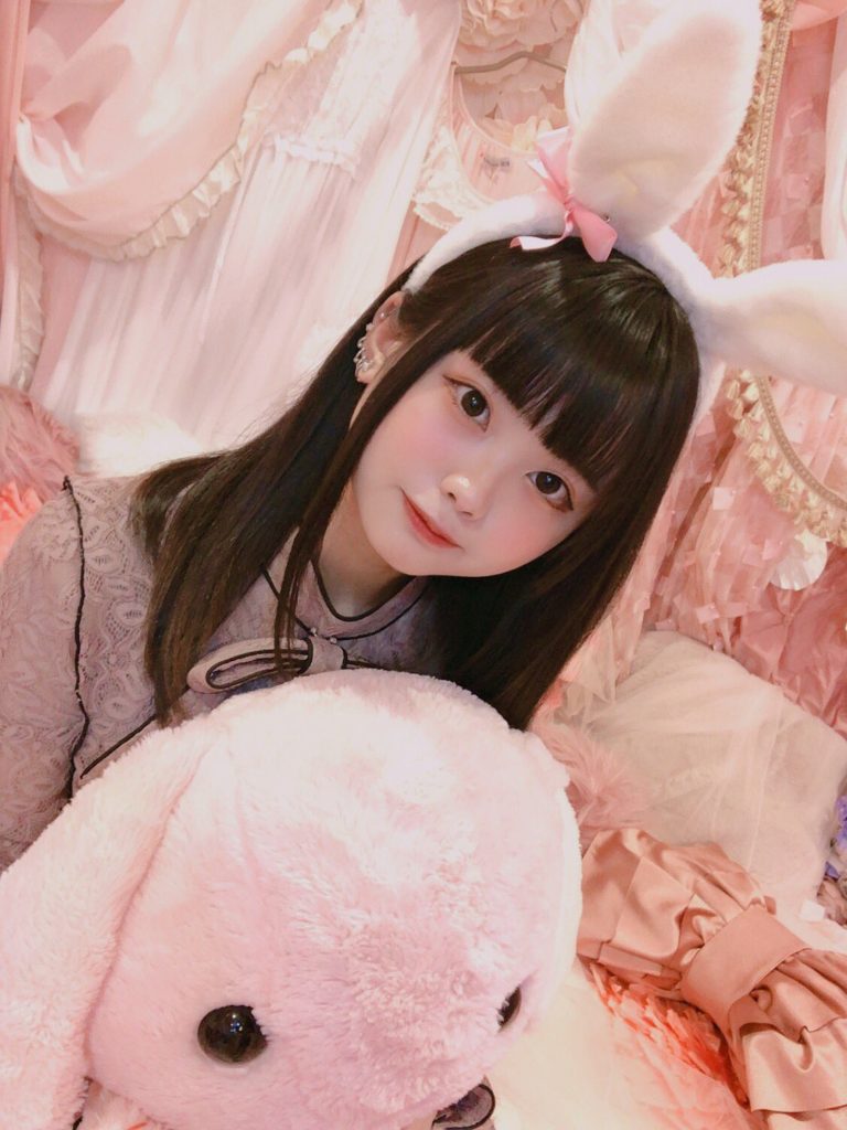 まめだいふく コスプレ