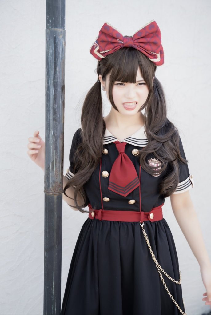 まめだいふく コスプレ