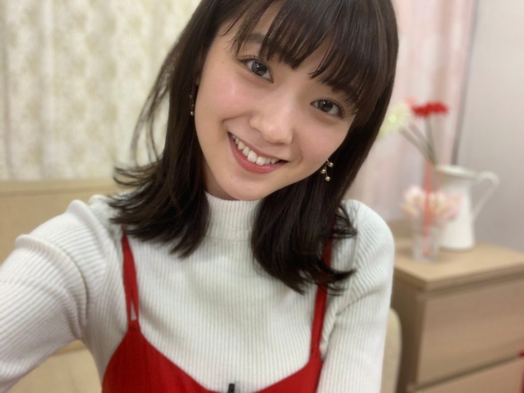 工藤美桜