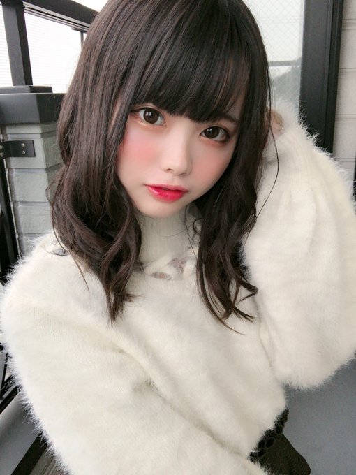 まめだいふく コスプレ