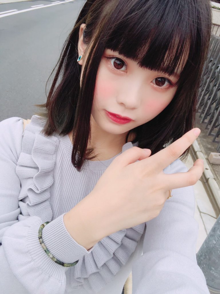 まめだいふく コスプレ