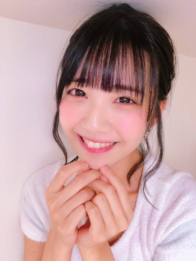天羽希純
