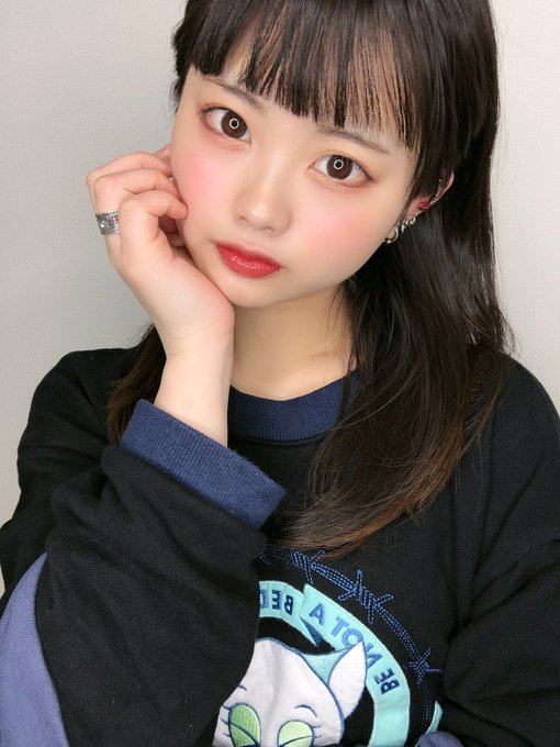 まめだいふく コスプレ