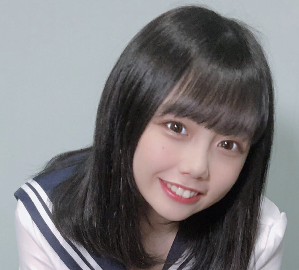 蒼井聖南のかわいい画像110枚【水着あり!最高レベルです】