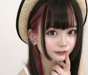 まめだいふくの情報まとめ【画像・水着・シュレ犬・コスプレイヤー】