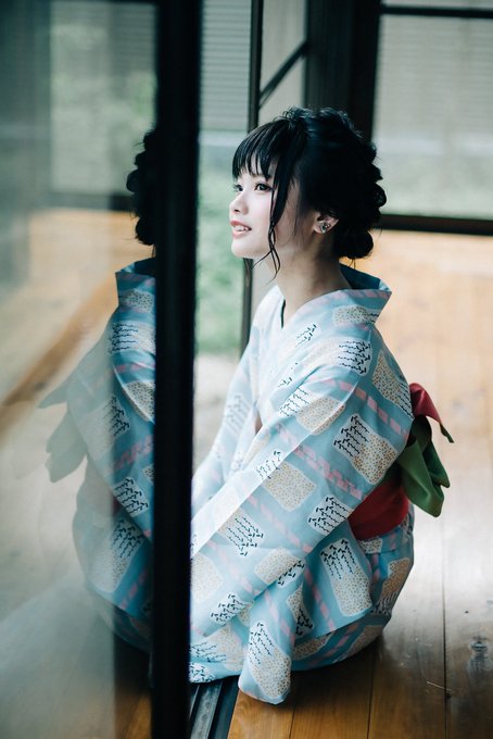 まめだいふく コスプレ