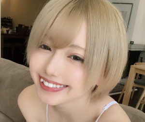 篠崎こころのかわいい画像116枚【水着あり！最高レベルです】