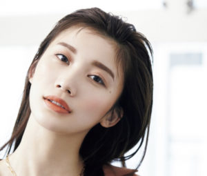 小倉優香のかわいい画像98枚【水着あり！最高レベルです】