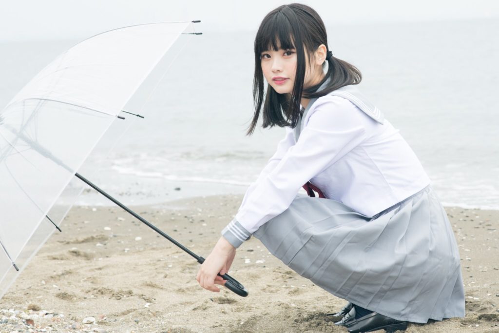 まめだいふく コスプレ