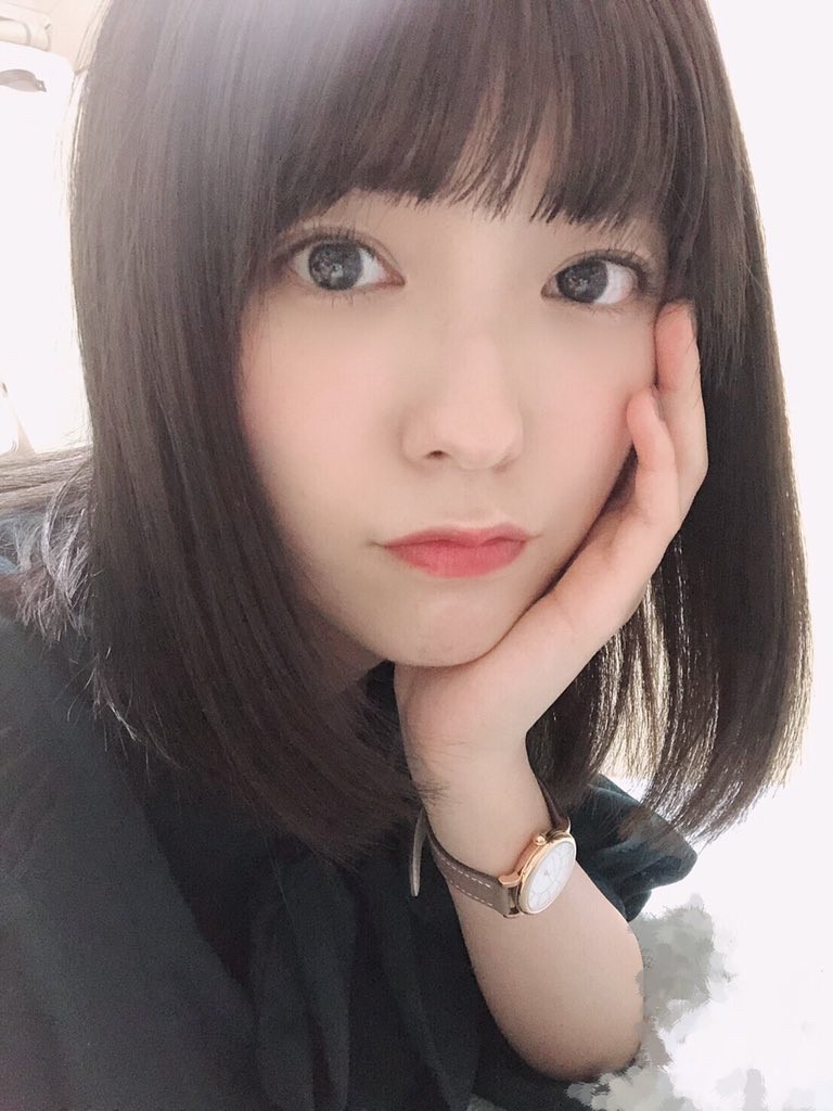 工藤美桜