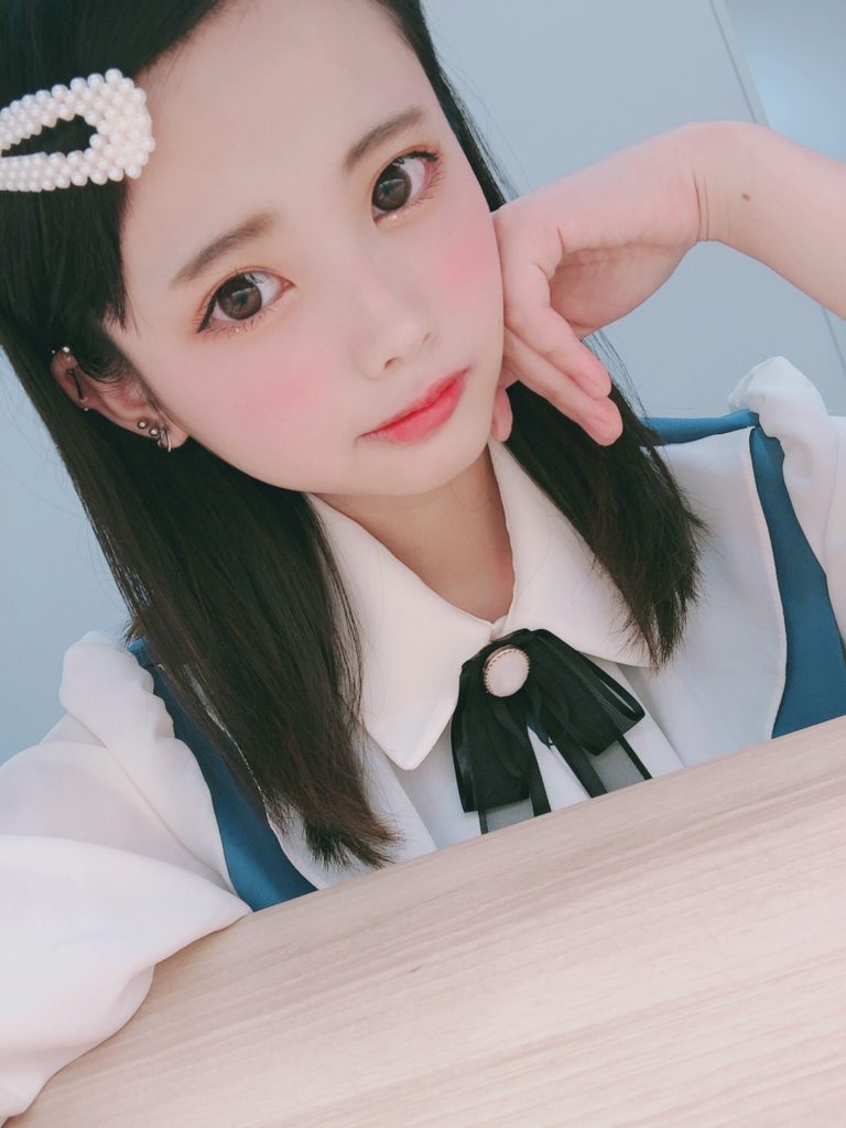 まめだいふく コスプレ