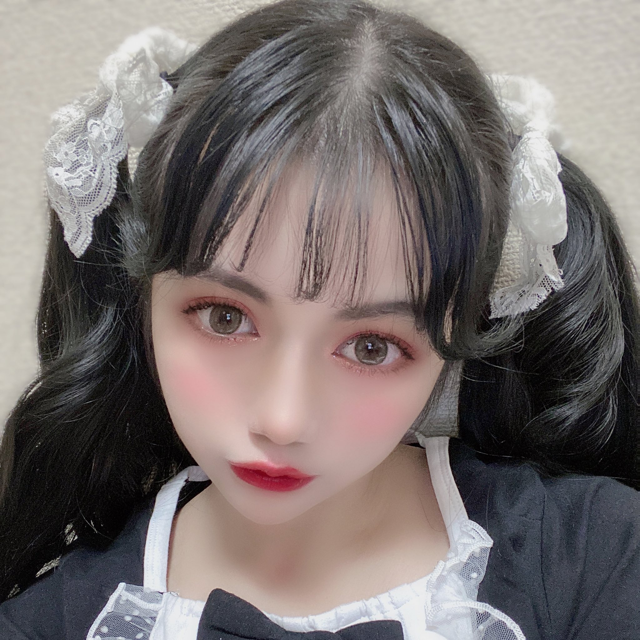 村田実果子のかわいい画像127枚【水着・性格・プロフィール・動画】