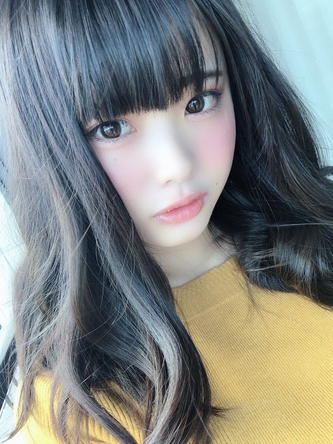 まめだいふく モデル