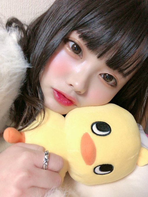 まめだいふく コスプレ