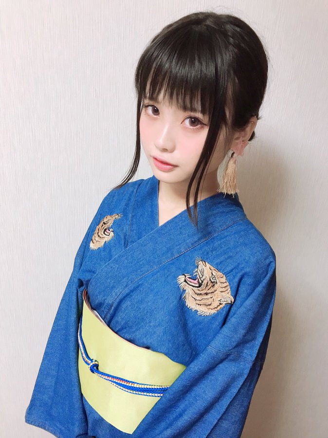 まめだいふく コスプレ