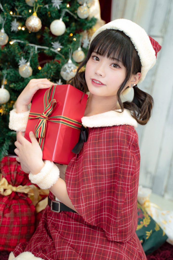 まめだいふく コスプレ