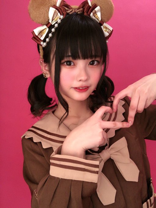 まめだいふく コスプレ