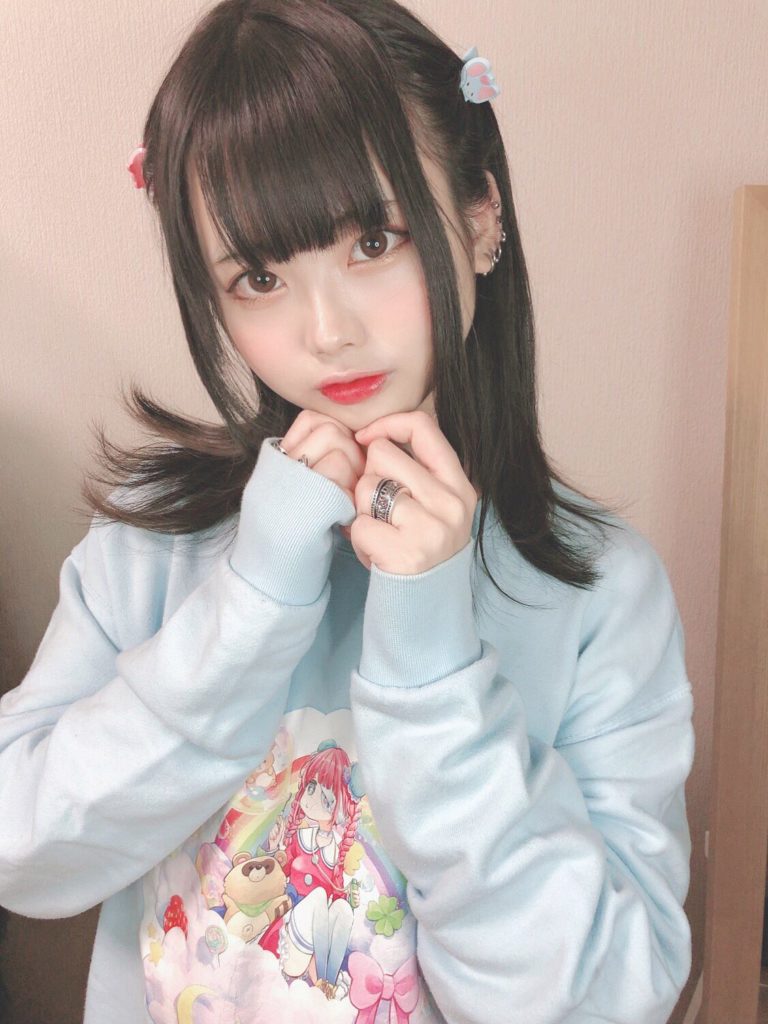 まめだいふく コスプレ