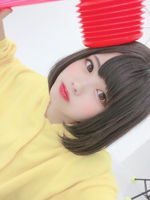 まめだいふく コスプレ