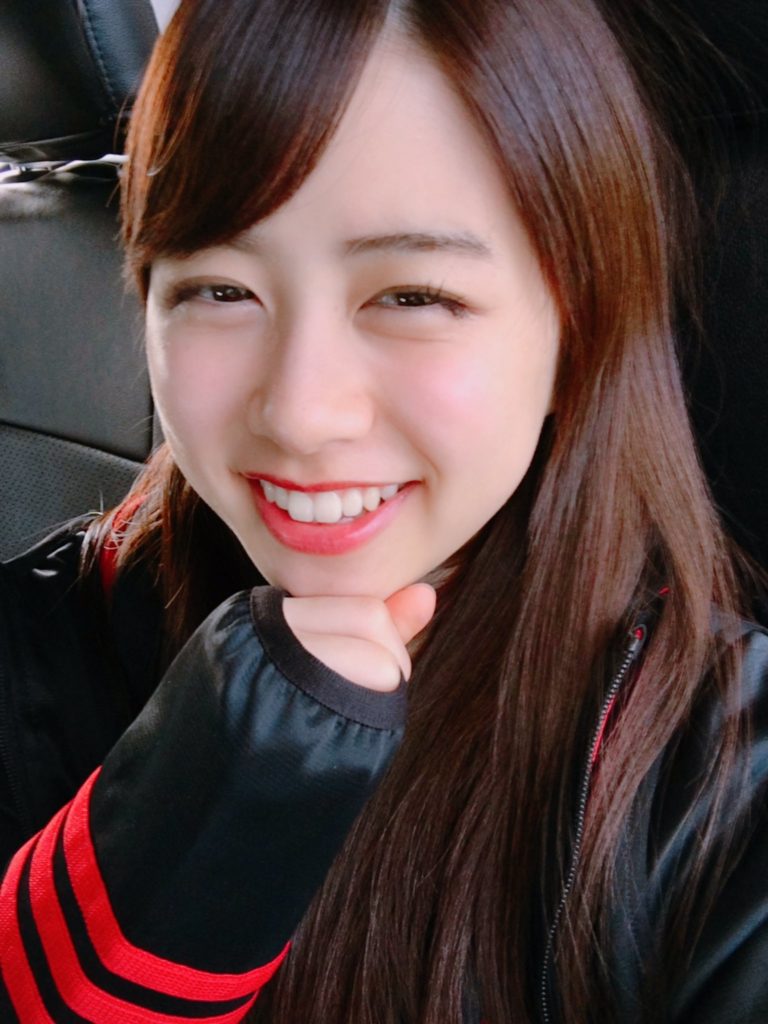 脇田穂乃香