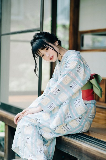 まめだいふく コスプレ