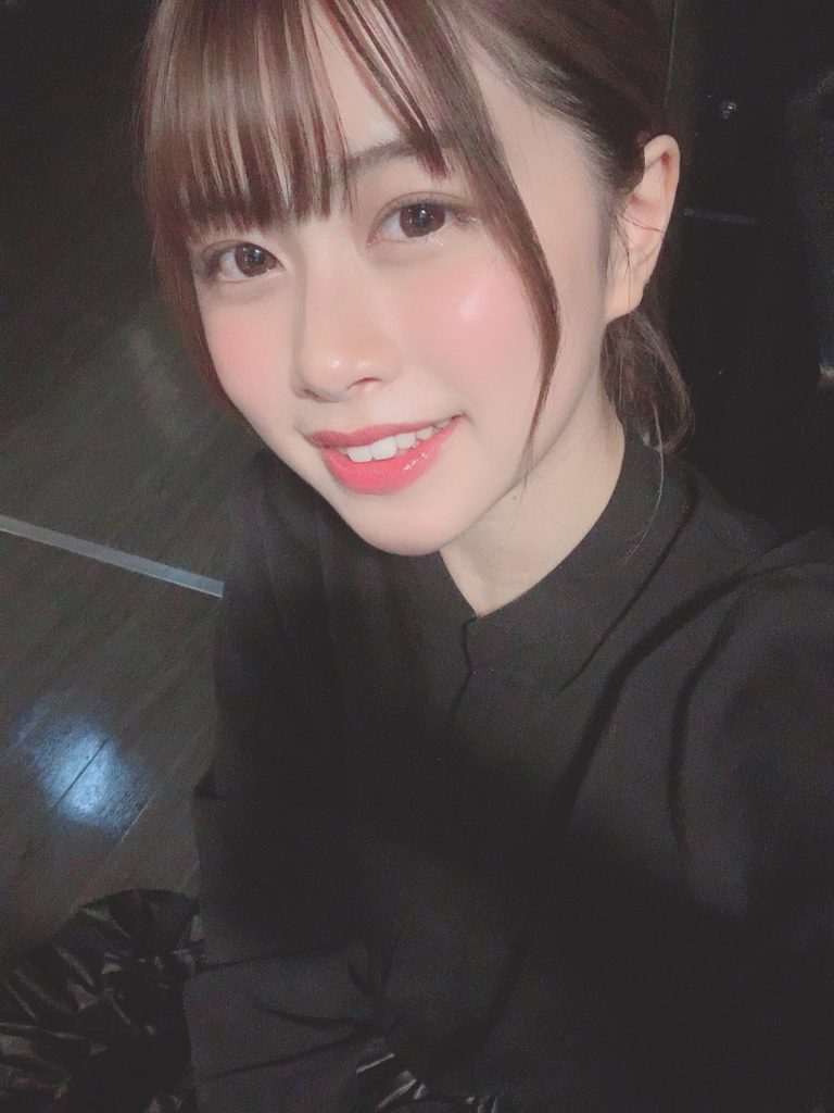 脇田穂乃香