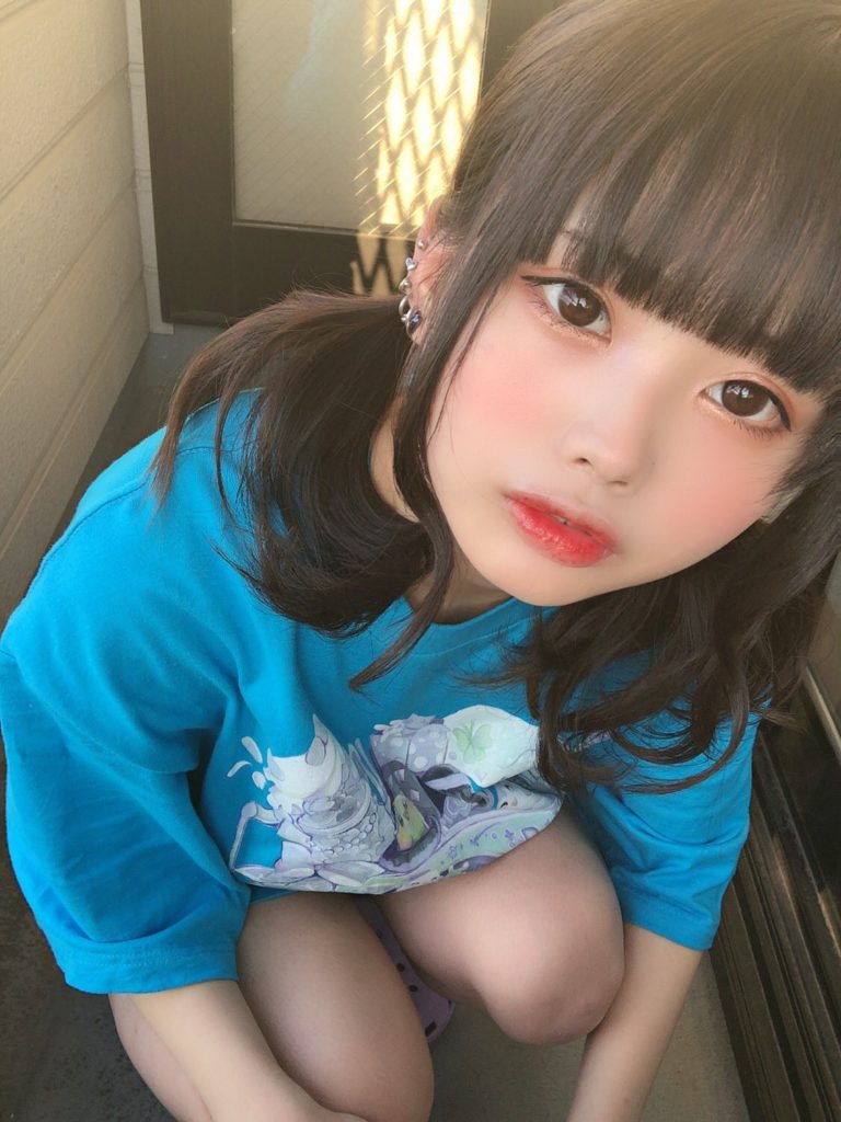 まめだいふく コスプレ