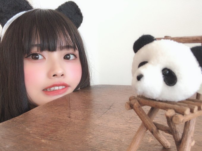 まめだいふく モデル