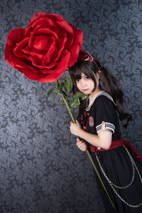 まめだいふく コスプレ