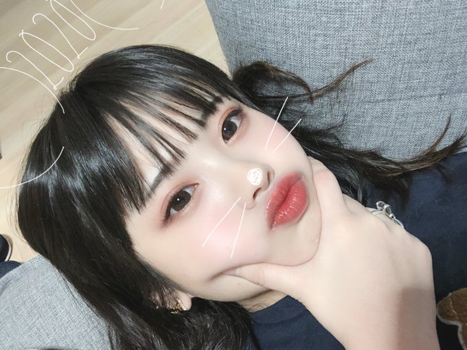 まめだいふく コスプレ