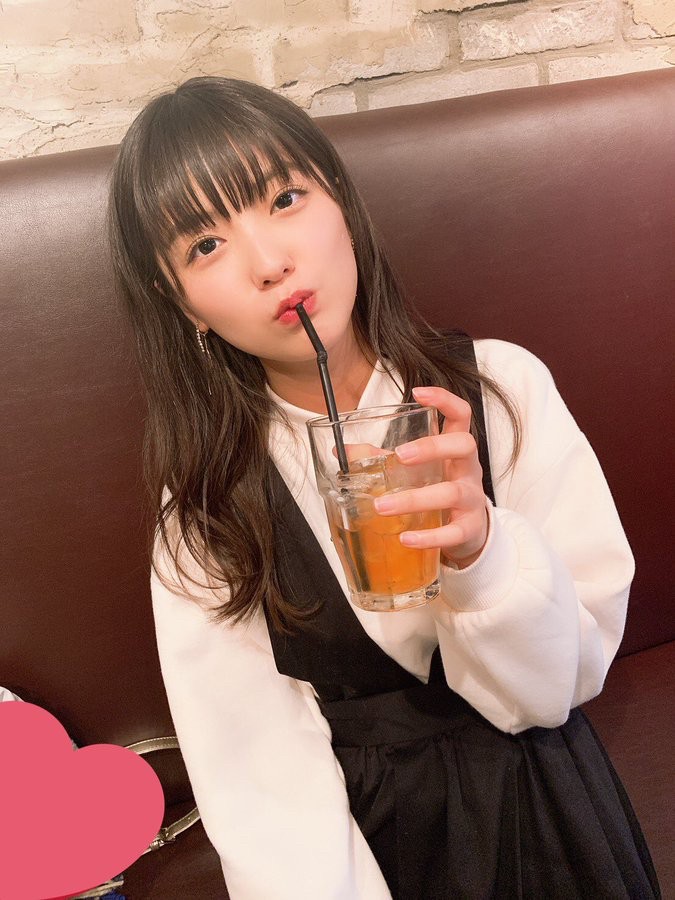 工藤美桜