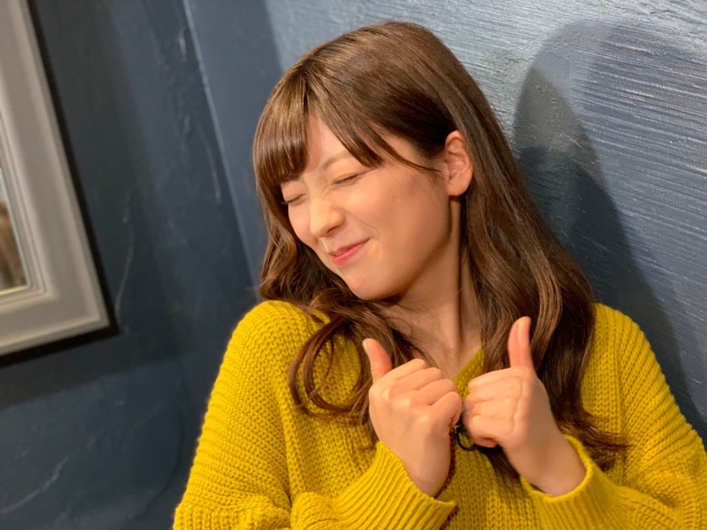 工藤美桜