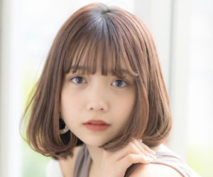 椎名あかりの情報【画像53枚・性格・プロフィール】