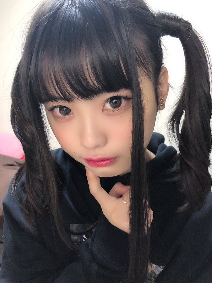 まめだいふく コスプレ