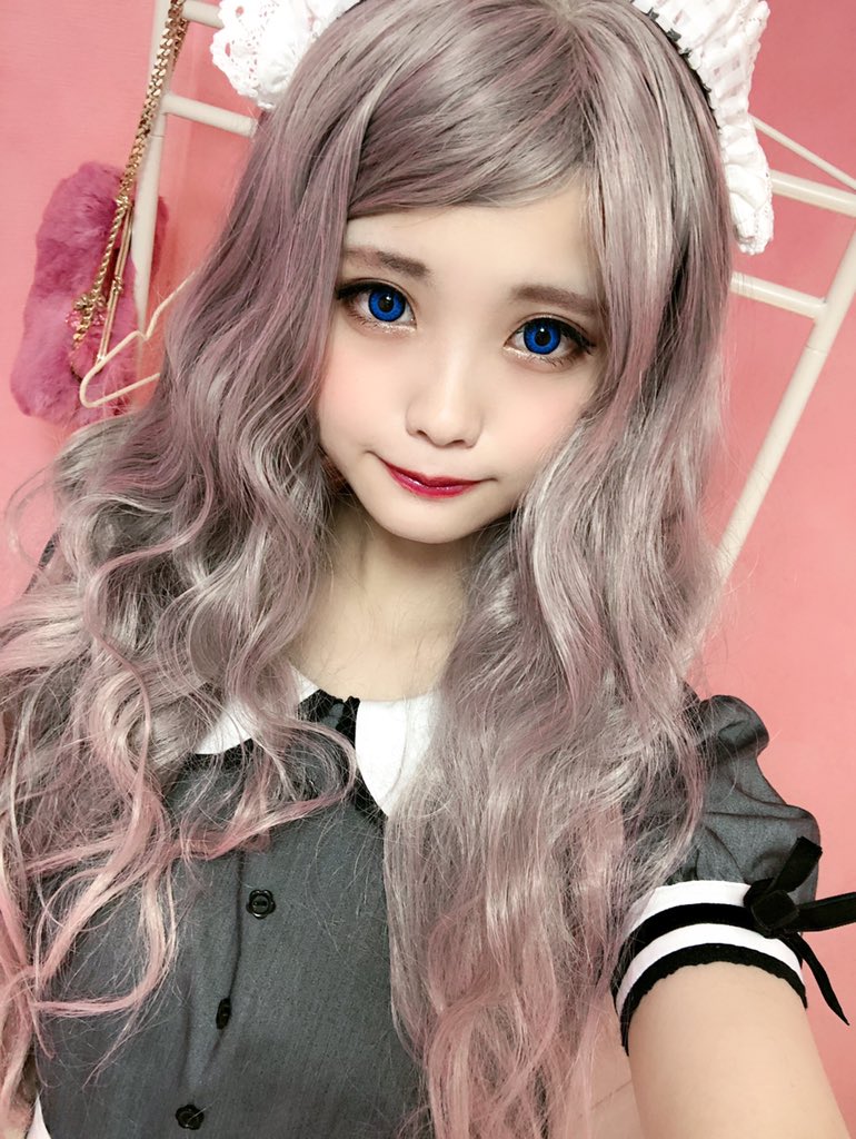 まめだいふく コスプレ