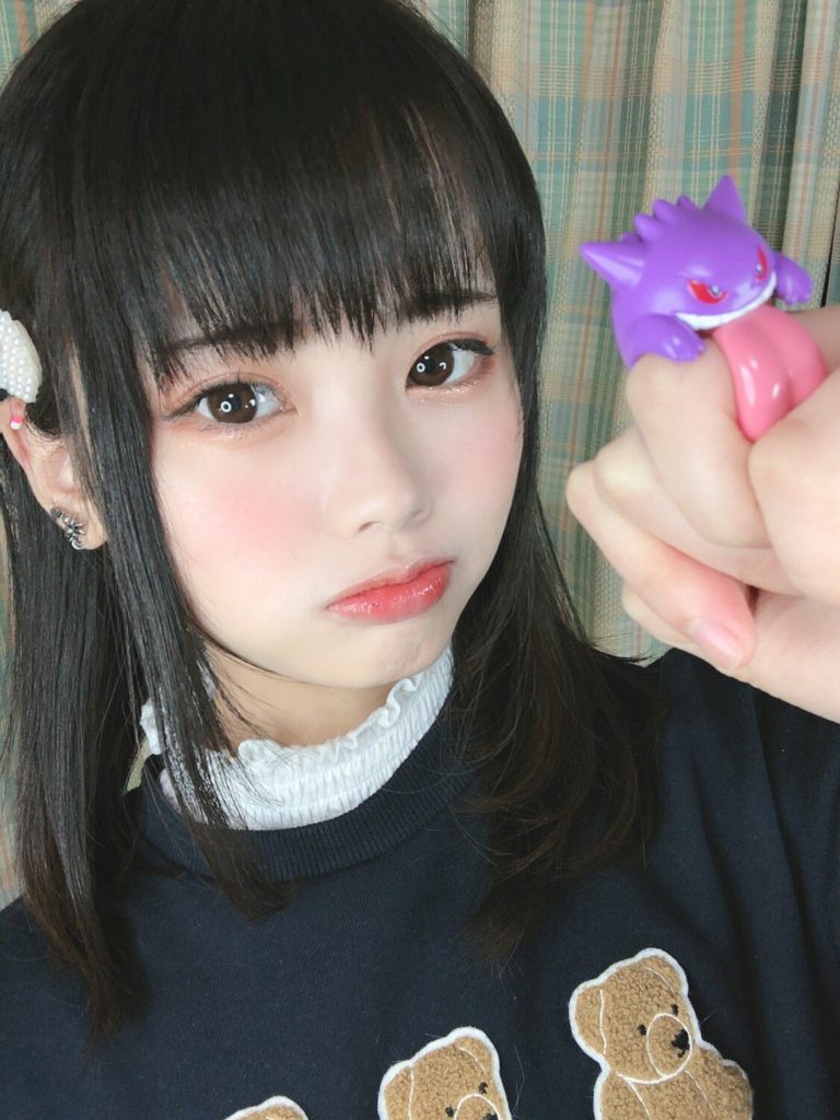 まめだいふく コスプレ