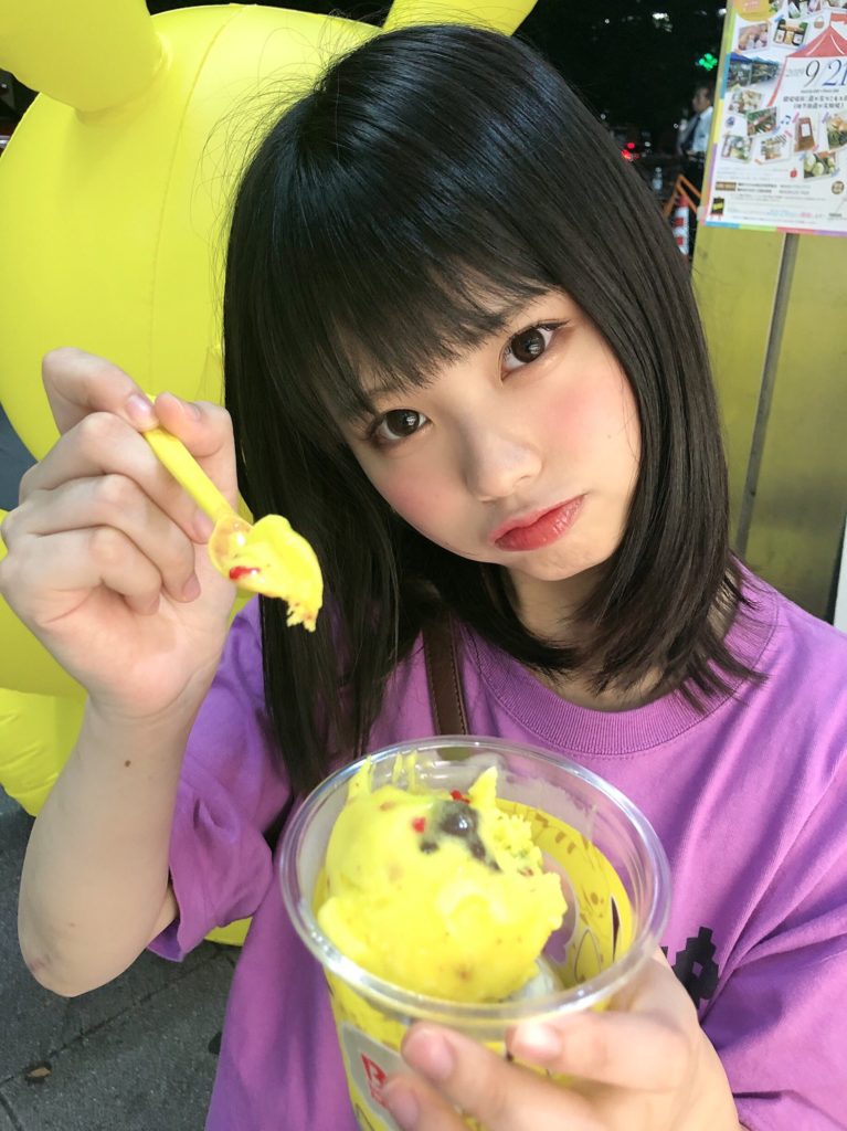 まめだいふく コスプレ