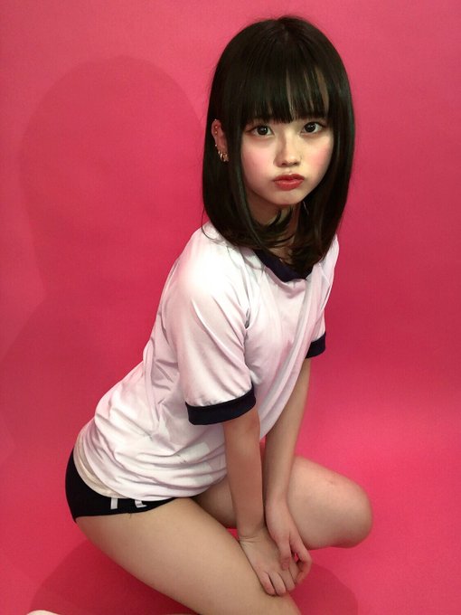 まめだいふく コスプレ